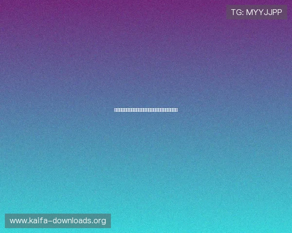 凯时娱乐优惠福利活动持续更新助力玩家轻松提升游戏体验