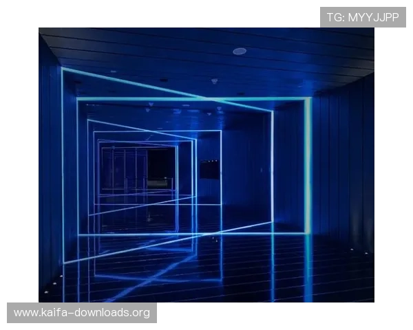 凯发集团网站最新官方入口提供全面安全的在线娱乐体验推荐