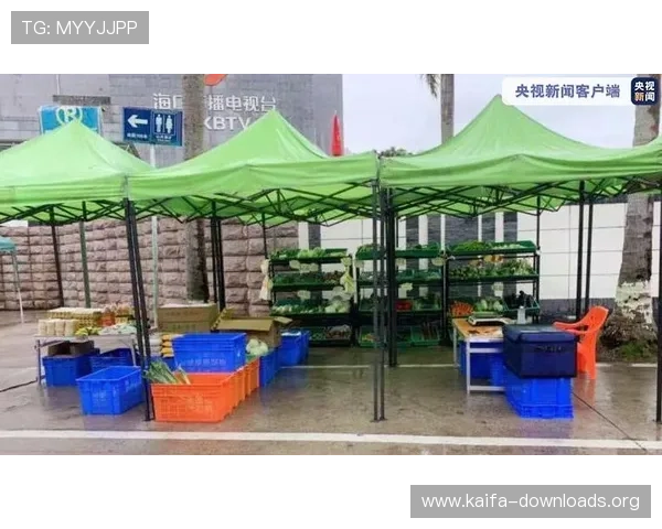 凯发首页地址官方入口更新动态及安全保障措施全面介绍