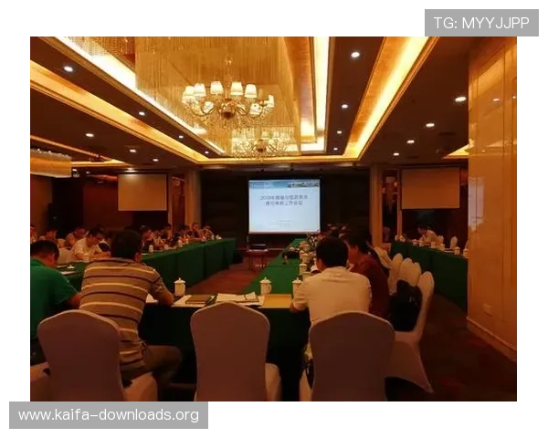 如何高效管理K8登录平台账号权限，提升企业内部信息安全管理水平