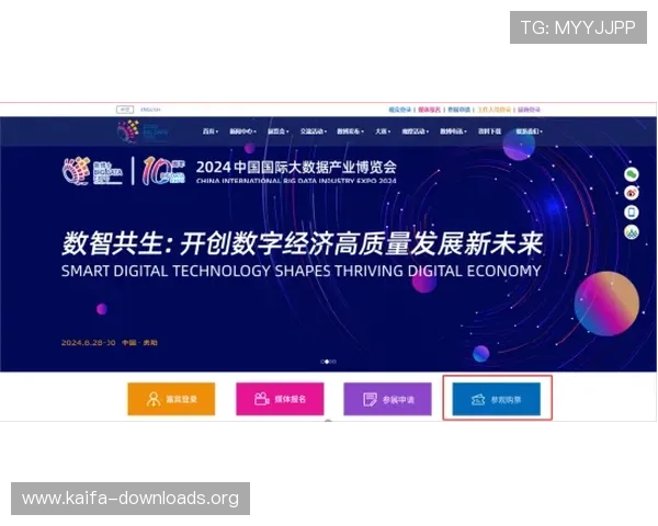2026年最新k8篮球平台官网入口登录入口官方地址,提供多渠道登录方式满足不同用户需求 2026年最新k8篮球平台官网入口登录入口官方地址,提供多渠道登录方式满足不同用户需求