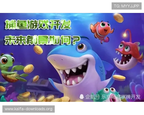 K8打鱼官网常见问题解答,帮助新手玩家快速上手畅玩无忧 K8打鱼官网常见问题解答,帮助新手玩家快速上手畅玩无忧