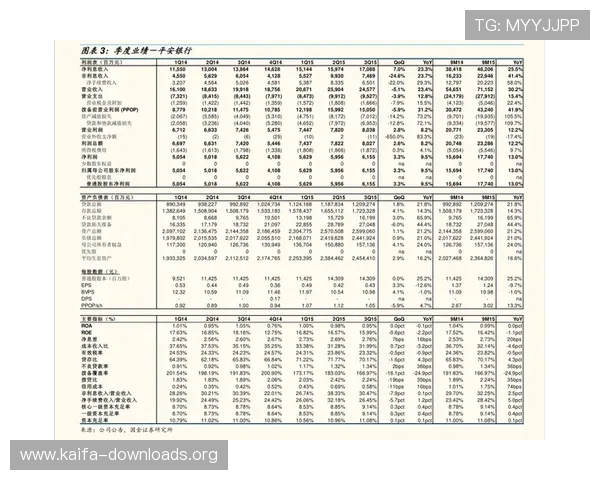 凯发体育平台首页登录入口登录流程详细步骤及注意事项介绍 凯发体育平台首页登录入口登录流程详细步骤及注意事项介绍