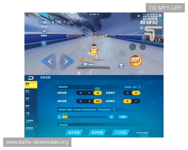 凯发旗舰网站怎么样啊，游戏种类丰富程度及最新优惠活动介绍与评价