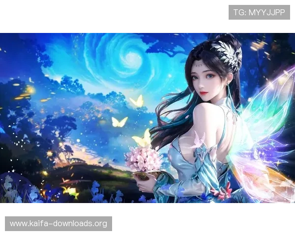 凯发集团app安卓版下载最新版提供最安全稳定的游戏体验和最新版本更新介绍