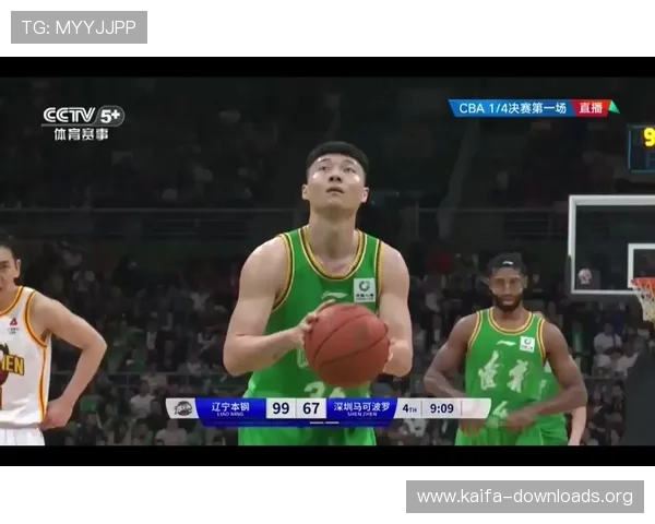 如何通过凯发体育直播平台快速找到你喜欢的体育赛事，提升观赛效率与体验