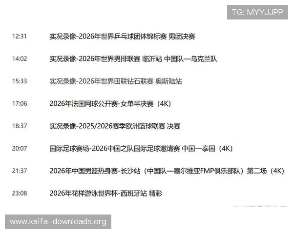 2026年世界杯韩国VS捷克比赛城市赛程安排及各城市观赛攻略指南