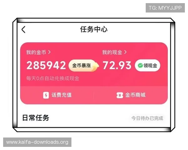 凯发线上注册平台客户服务支持体系，解决你的所有疑问与使用难题