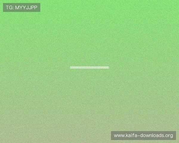 西班牙对佛得角比赛时间公布，赛事安排及观看指南全解析