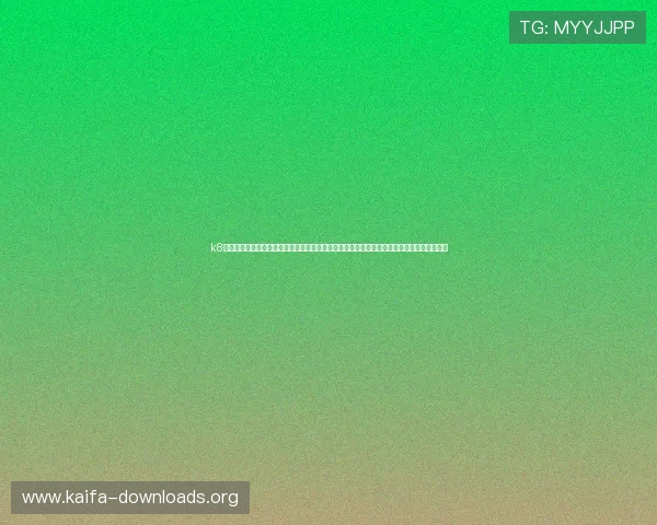 k8手机登录全站登录为体育爱好者提供便捷的世界杯赛事直播、赛况分析与精彩集锦一站式服务 k8手机登录全站登录为体育爱好者提供便捷的世界杯赛事直播、赛况分析与精彩集锦一站式服务