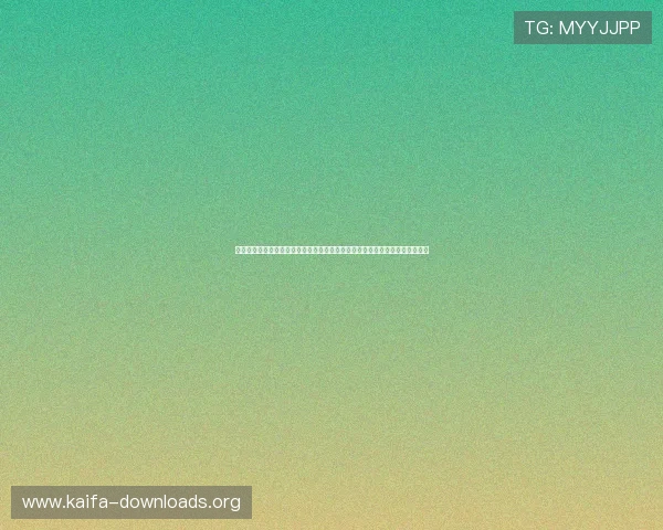 凯发网旗舰厅在哪里：解答用户关于世界杯期间平台访问的常见问题与解决方案