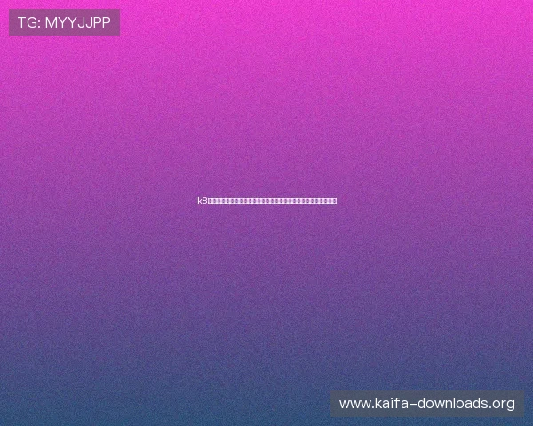 k8娱乐官网下载：结合世界杯热点打造高点击率体育新闻报道的技巧
