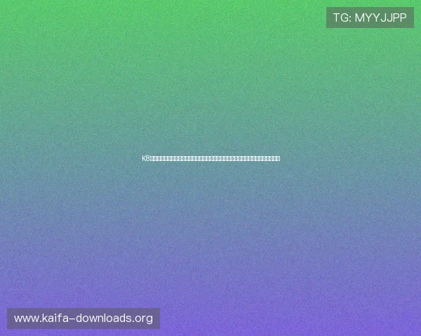 K8凯发网页版登录为足球迷提供世界杯直播、赛事数据统计和精彩集锦一站式观看体验